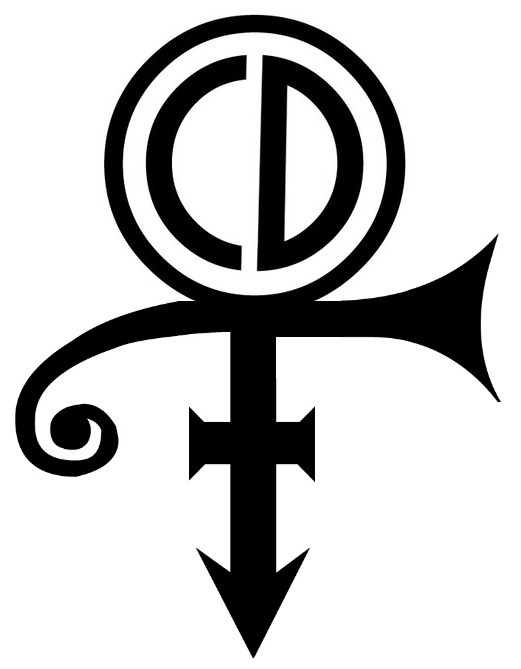 1creativedesign:  The brand formerly known as O.C.D 