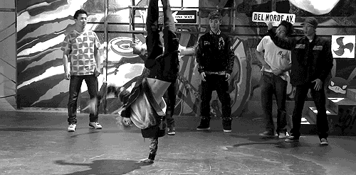 B.A.P