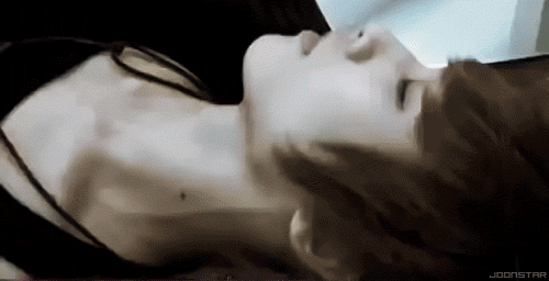 lolita18heenim:  He killed me !! 