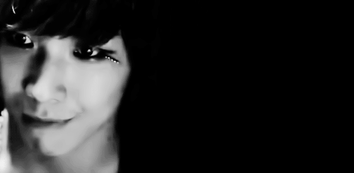lolita18heenim:  He killed me !! 