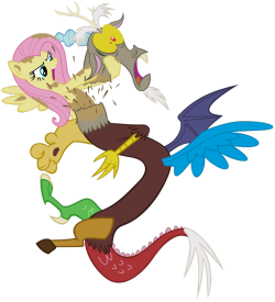 askprincemalestia:  micthemicrophone:  mixedy:  askbashie:  Fuck yea, Fluttershy!!!  I’ll kill you Fluttershy.  Fluttershy you putrid sack of shit.  Oh Fluttershy… Take me!~  Fluttershy confirmed for best pony, holy shit @_@ &lt;3333