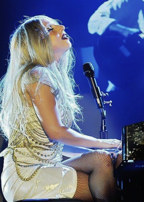 Maybe you're just a dream.