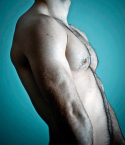 scruffyjizzmonkey:  (via TumbleOn)