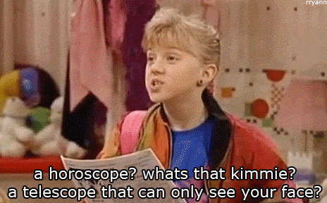 musferamaslow:  madgirlbackhome:  starkidder:  allwaswellindistrict12:  xestefaniabows: