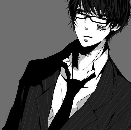  By SHIO     