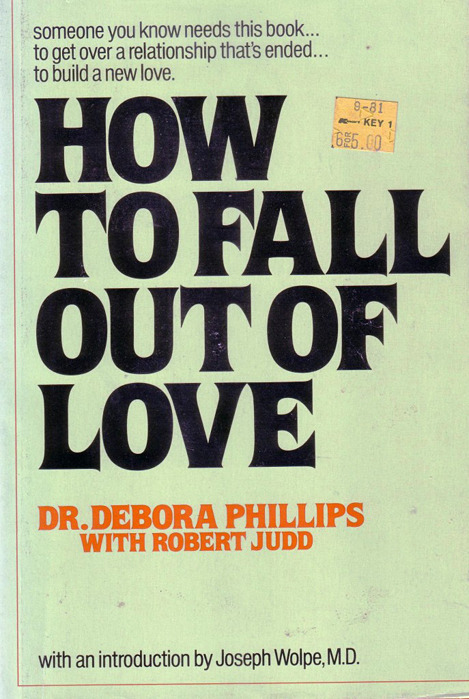 The Bible