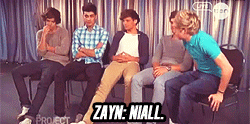 zquad