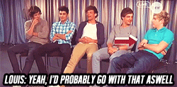 zquad