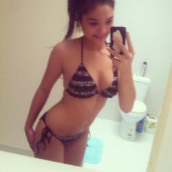 summerbabe14:  oh hey there :) 