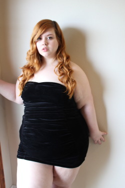 bbw-on-bbw:  