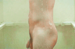 tumblinwithhotties:  From the French Canadian film Wetlands (Marecages) - if you get a chance to see it do so…it’s a nice movie.  Quiet, kinda art house’ish’ (gifs by sexylthings) 