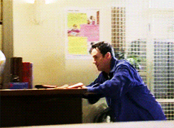 this episode was GOLD
