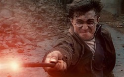 suckstobemeforaday:  expelliarmus!!!!!! 