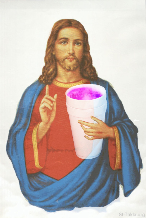 og-bobbylight:kidsvm:let there be sizzurp(via imgTumble)