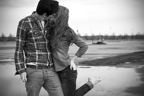 tumblr photo amndaax 0