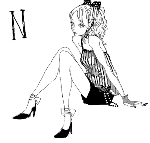 anemoneria:  |38 