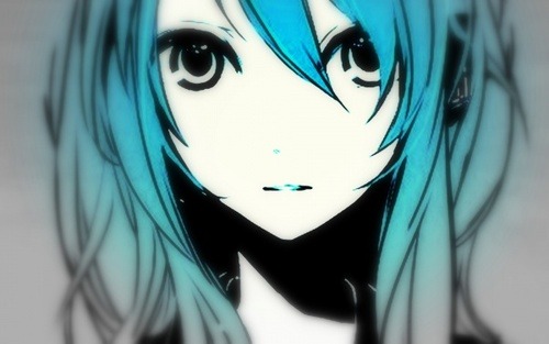 tumblr photo watashi-wa-otaku-desu 0