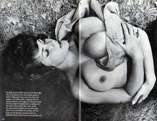 http://nudevintage.tumblr.com/post/21343113663