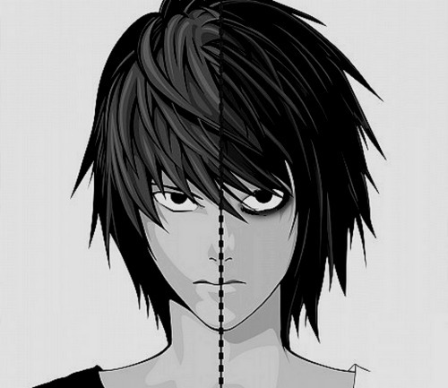 Otome-sama