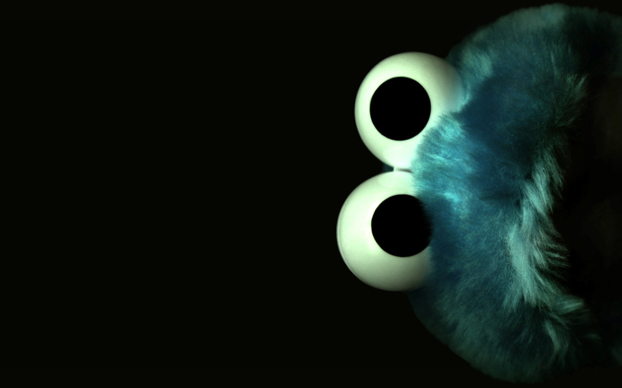 Morphine
