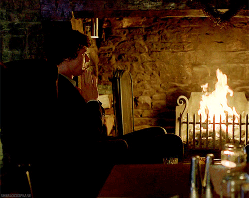 cumberbuddy:sherlockspeare:OhWell fuck that was hotter than i first anticipated.