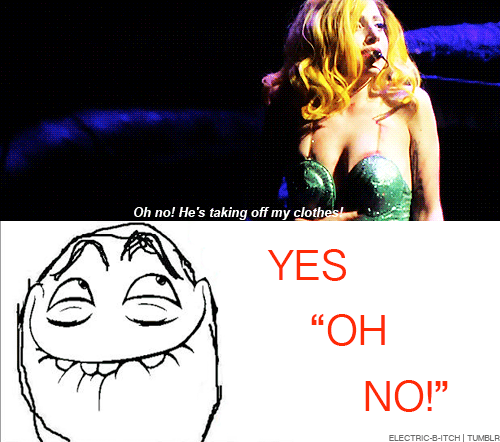 Aphrodite.