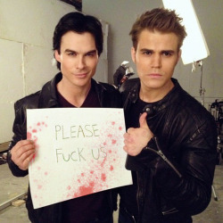 Sure. Now! :p