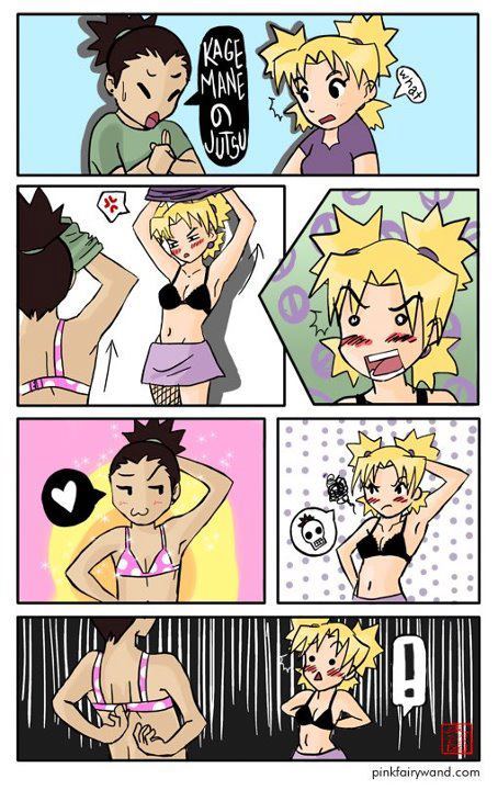 otaku-happy-kpopper:  ausahsuahsuahushauhsaush hilário 