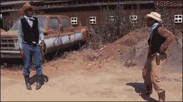 tumblr_m2ongdHyWI1r931y5o1_400.gifv