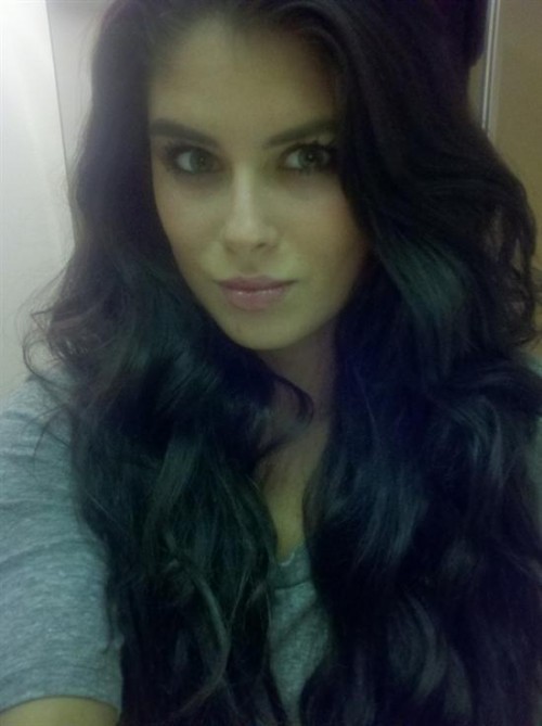 Tierra Lee