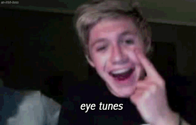 zquad
