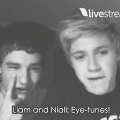 one direction