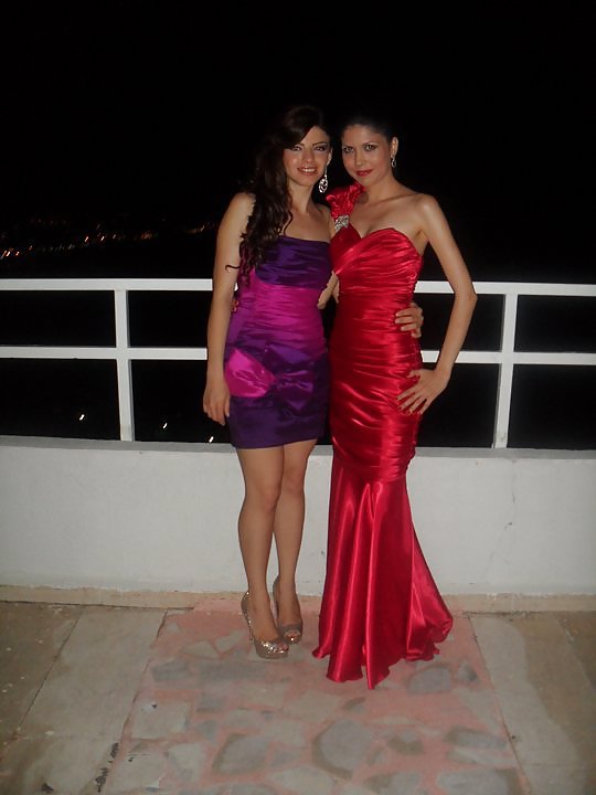 lesbilicious:  I like cruises