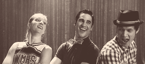 Oh god they own my heart.