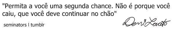 pspspsps
