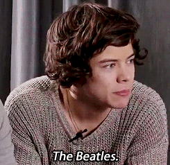 lourrys-deactivated20120806:  What’s your favourite boy band? x 