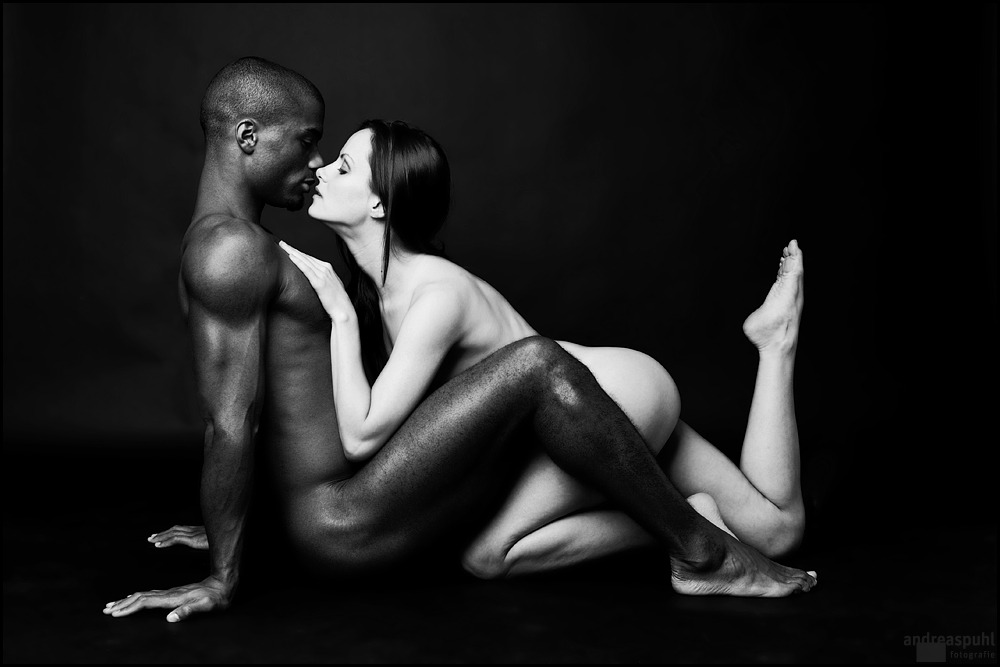 BBC Cuckold Obsession