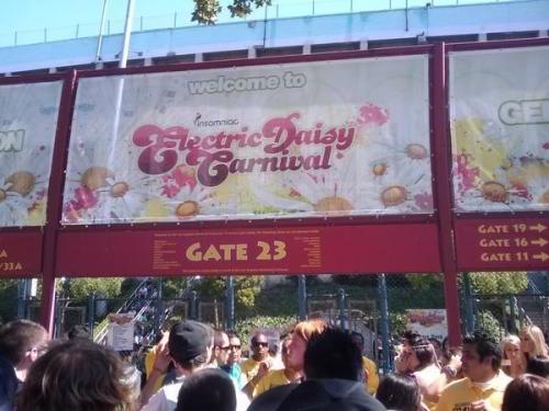 ch0mpstah:  just found this on an old memory card :PELECTRIC DAISY CARNIVAL ‘09 IN LA 