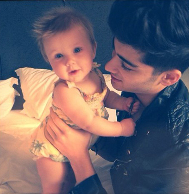 zquad