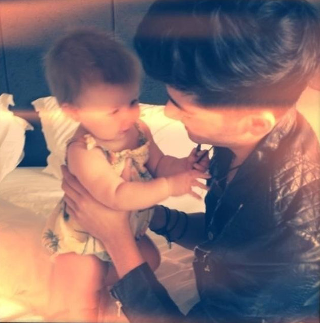 zquad