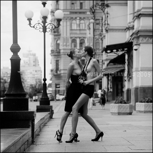 Ruslan Lobanov