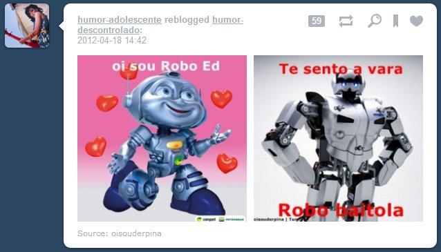 kurolove:  Pls. Ninguém é mais macho que o Megatron 