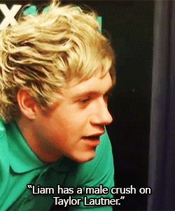 weheartoned:  Niall about the things we girls didn’t know “Cone of silence”