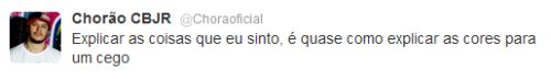 amortecendo a queda †
