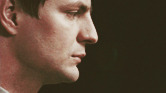 ohkate:“(sarcastically) Maybe I should send him a dozen roses.”“Why not?”“Because he’s not my wife. 