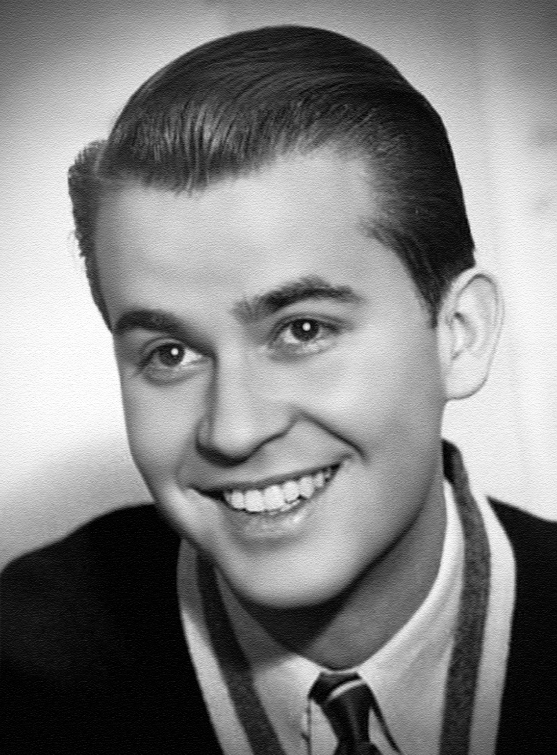 myspiritanimalismartinfreeman:  R.I.P. Dick Clark. You will be sorely missed. 