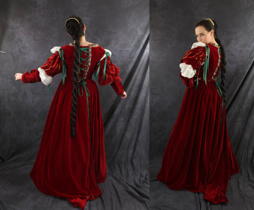 propedeutyka:  (via merry Christmas 3 by *magikstock on deviantART)