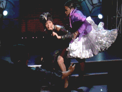 whatisthat-velvet:  redtransam:  this is the funniest moment in television history