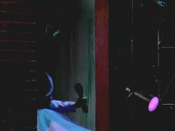 whatisthat-velvet:  redtransam:  this is the funniest moment in television history