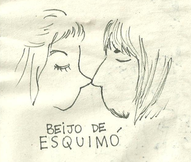 Fotos